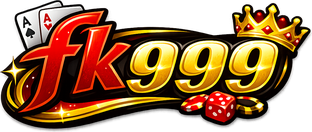 fk999